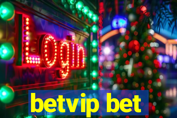 betvip bet